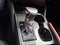 2023 Lexus ES 350 F SPORT Handling FWD