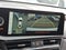 2023 Lexus ES 350 F SPORT Handling FWD