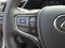2023 Lexus ES 350 F SPORT Handling FWD