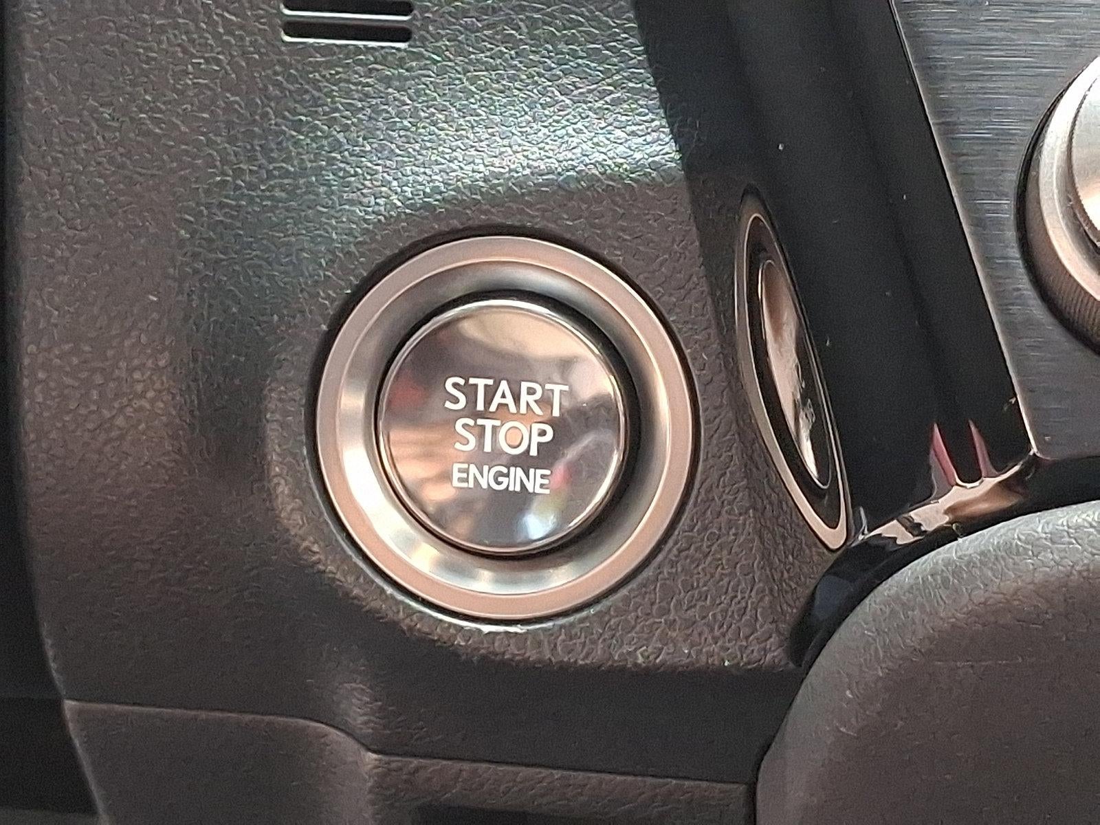 2023 Lexus ES 350 F SPORT Handling FWD