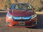 2020 Honda Odyssey EX-L Auto