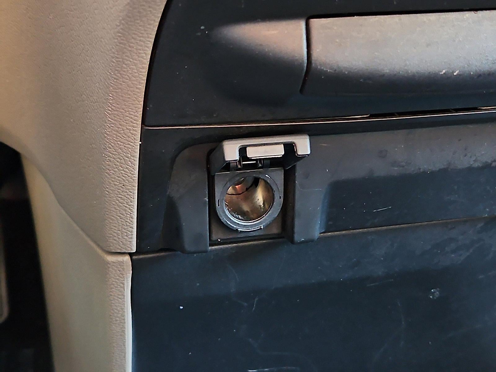 2020 Honda Odyssey EX-L Auto