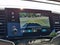 2023 Honda Passport EX-L AWD
