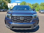 2023 Honda Passport EX-L AWD