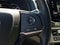 2023 Honda Passport EX-L AWD