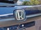 2023 Honda Passport EX-L AWD
