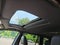 2023 Honda Passport TrailSport AWD
