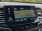 2023 Honda Passport TrailSport AWD