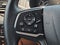 2023 Honda Passport TrailSport AWD