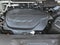 2023 Honda Passport TrailSport AWD