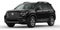2023 Honda Passport TrailSport AWD