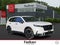 2024 Honda CR-V Hybrid Sport Touring AWD