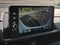 2024 Honda CR-V Hybrid Sport Touring AWD