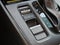 2024 Honda CR-V Hybrid Sport Touring AWD