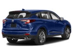 2023 Acura RDX SH-AWD w/A-Spec Package