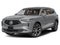 2024 Acura MDX SH-AWD w/Technology Package