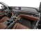 2024 Acura MDX SH-AWD w/Technology Package