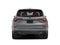 2024 Acura MDX SH-AWD w/Technology Package