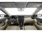 2017 Nissan Rogue 2017.5 AWD SV