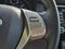 2015 Nissan Rogue AWD 4dr SV