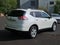 2015 Nissan Rogue AWD 4dr SV
