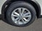 2015 Nissan Rogue AWD 4dr SV