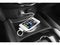 2015 Nissan Rogue AWD 4dr SL