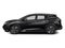 2016 Nissan Murano AWD 4dr SL