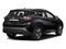 2016 Nissan Murano AWD 4dr SL
