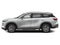2023 INFINITI QX60 PURE AWD