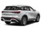 2023 INFINITI QX60 PURE AWD