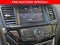 2017 Nissan Pathfinder 4x4 S