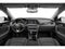 2018 Hyundai SONATA Limited 2.4L *Ltd Avail*