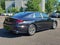 2020 Hyundai SONATA SEL 2.5L
