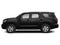2018 Toyota Sequoia Limited 4WD (SE)