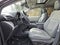 2024 Toyota Sienna Limited AWD 7-Passenger (Natl)