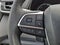 2024 Toyota Sienna Limited AWD 7-Passenger (Natl)