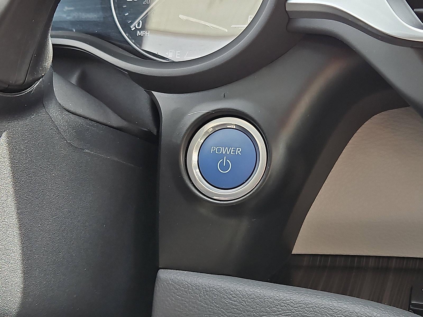 2024 Toyota Sienna Limited AWD 7-Passenger (Natl)