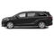 2024 Toyota Sienna Limited AWD 7-Passenger (GS)