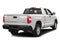 2016 Toyota Tundra 4WD Truck 4WD Double Cab Long Bed 5.7L V8 SR (Natl)