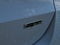 2023 Kia K5 GT DCT FWD