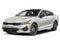 2023 Kia K5 GT DCT FWD