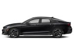 2023 Kia K5 GT-Line Auto FWD