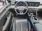 2024 Kia K5 GT-Line Auto FWD