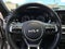 2024 Kia K5 GT-Line Auto FWD