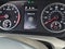 2024 Kia K5 GT-Line Auto FWD