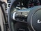 2024 Kia K5 GT-Line Auto FWD