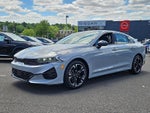 2024 Kia K5 GT-Line Auto FWD