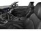 2024 Kia K5 GT-Line Auto FWD