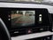 2023 Kia Sportage X-Line AWD